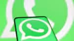 Meta IA pode comprometer dados de grupos. WhatsApp explica recurso