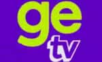 A emissora GE TV, mais recente iniciativa do Grupo Globo, teve a data de seu lançamento oficializada