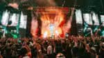 Lollapalooza Brasil 2026: confira quando as atrações serão anunciadas