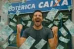 Dia de Sorte pode pagar R$ 150 mil hoje (21/08); ainda há tempo para apostar