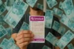 Apostador em Belo Horizonte completa 15 números e ganha R$ 1,7 milhão; saiba como participar