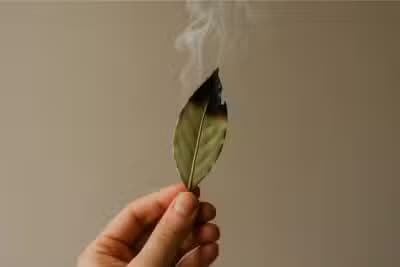 Imagem card com fundo