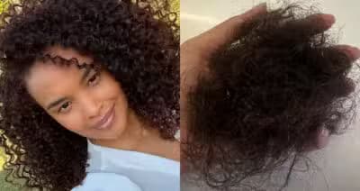 Imagem card com fundo