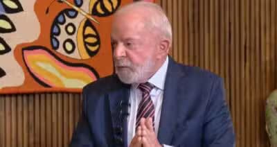 Imagem do post de destaque