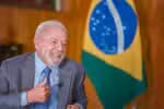 Lula pretende implementar um novo programa que disponibilizará gás de cozinha sem custo