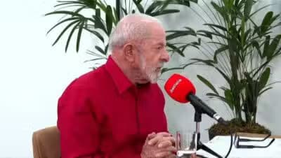 Imagem do post de destaque