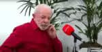 Após demonstrar disposição para um diálogo mútuo, Lula afirma que o Brasil está aberto a negociar com os EUA