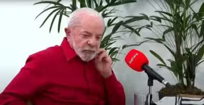 Imagem do post de destaque