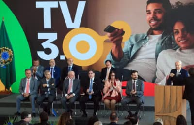 Imagem do post de destaque