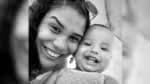 Sargento assassina esposa e filha em SP: detalhes do ocorrido