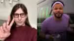 Vídeo da Felca: 5 pontos para compreender o debate sobre a sexualização de crianças