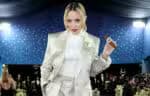 Madonna completa 67 anos: confira as faixas mais populares da artista no Deezer e Spotify