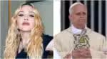 Madonna solicita que o papa Francisco visite Gaza “antes que seja tarde demais”