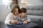 Como introduzir outro idioma na vida da criança no Dia da Educação Infantil?
