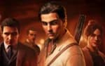 Lançamentos de jogos entre 4 e 5 de agosto – consulte a lista!