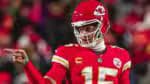 Compreenda o conceito de “teto salarial” e sua relevância para a NFL