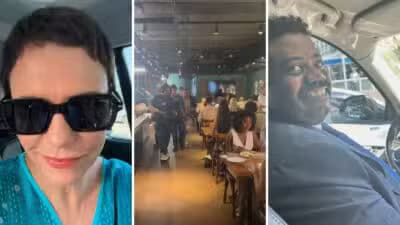 Imagem card com fundo