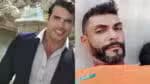 A arma que ceifou a vida do colega da limpeza era de uma policial; a agente poderá ser responsabilizada