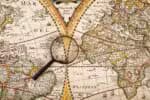 O estudo da geografia na Unicamp concentra-se principalmente na interpretação de mapas