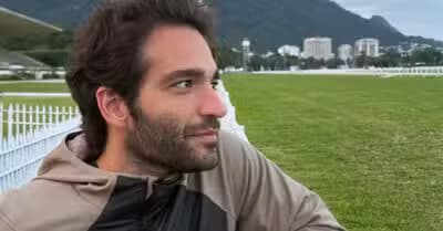 Imagem do post de destaque