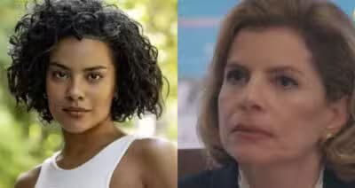 Imagem card com fundo