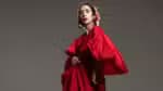 Marisa Monte lança pré-venda de novas apresentações