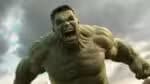 Mark Ruffalo interpretará o Hulk em “Homem-Aranha 4”