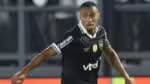 Botafogo revisa o relatório médico de Marlon Freitas; avalia a intensidade da lesão