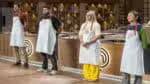 MasterChef Brasil: veja quem disputará o título no desfile final do programa