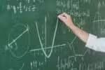 Professor sugere áreas de estudo em matemática e física para o período de três meses que antecedem o Exame Nacional do Ensino Médio