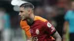 “Comi pombo na minha frente”: Ex-Barcelona revela peculiaridade de Icardi