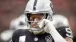 A NFL autoriza o uso de “smelling salts” por atletas durante partidas