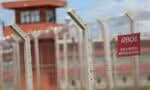 Plano que impede a segregação de detentos por vínculo com organizações criminosas avança na Câmara
