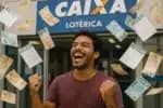 Mega-Sena 2904 sorteará R$ 63,09 milhões nesta terça-feira (21/08); saiba como participar