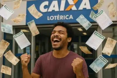 Imagem do post de destaque