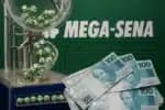 Mega-Sena realiza novo sorteio hoje (26) oferecendo chances surpreendentes de vitória; confira dicas para escolher seus números