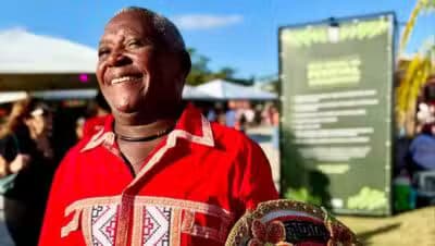 Imagem card com fundo