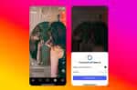 Meta lança tradução de voz com IA para Facebook e Instagram