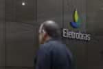 A Eletrobras obteve lucro líquido de R$ 1,46 bilhão no segundo trimestre