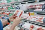 A ABPA defende que os preços de carne, ovos e peixes devem ser discutidos de forma prática
