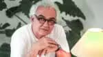 Milton Hatoum foi nomeado membro honorário da Academia Brasileira de Letras