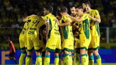 Imagem do post de destaque