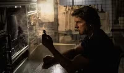 Imagem card com fundo