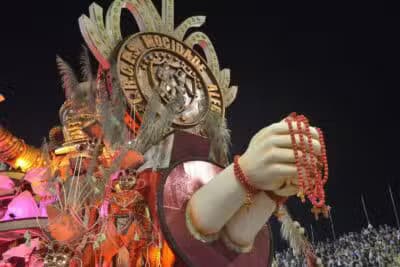 Imagem do post de destaque