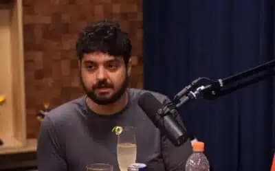 Imagem do post de destaque