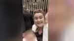 Deputado federal do PT afirma ter comunicado o caso ao Conselho Tutelar após bebê ser envolvida em incidente na Câmara