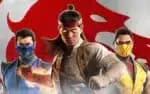 Mortal Kombat da franquia em promoção na Steam: descontos de até 90&percnt;