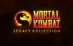 Mortal Kombat Trilogy foi confirmado na Legacy Kollection; lançamento previsto para dezembro