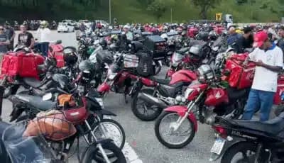 Imagem do post de destaque