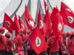 A nova articulação bolsonarista na Câmara em oposição ao MST